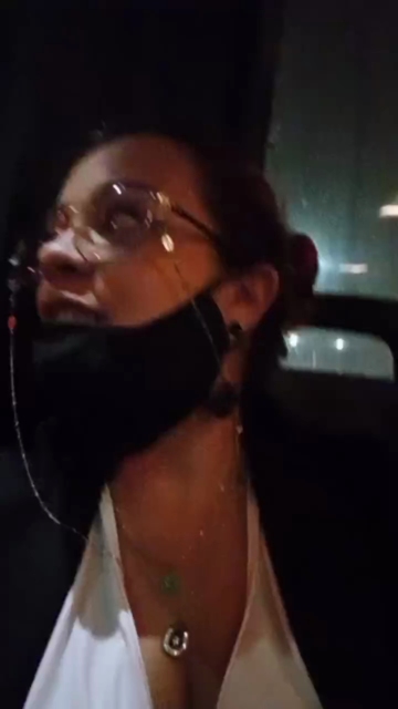 isabellehotty  26-10-2021